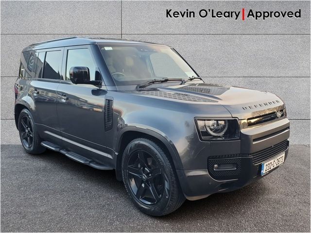 vehicle for sale from Kevin O'Leary Silversprings