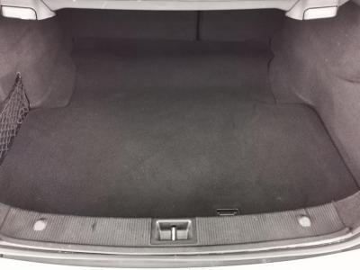 2015 Mercedes-Benz C Class