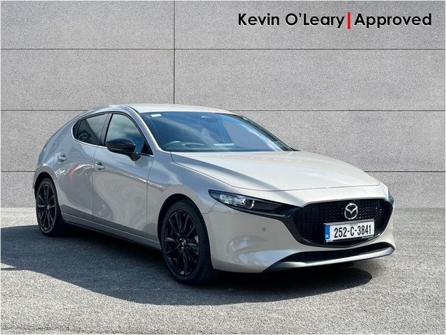 vehicle for sale from Kevin O'Leary Silversprings