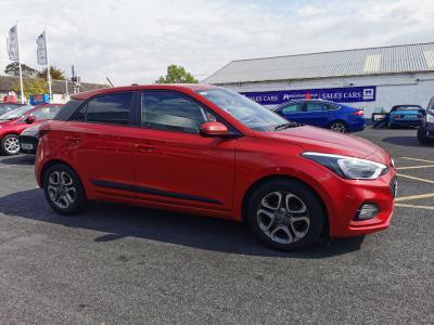 i20