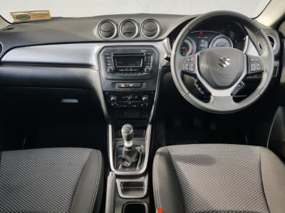 Vitara