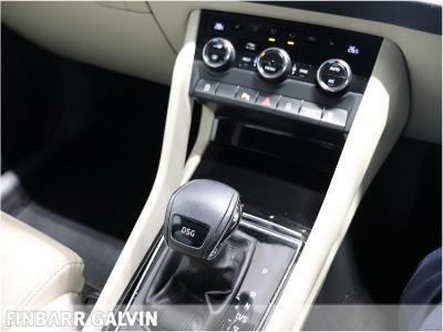 2021 Skoda Kodiaq