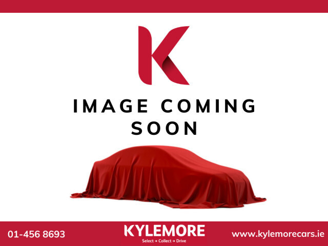 Kylemore Cars | Used Cars | Car Finance | Kylemore Road | Naas Road ...