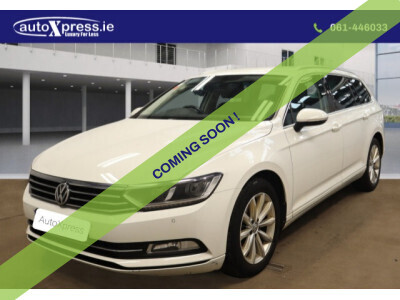 Passat