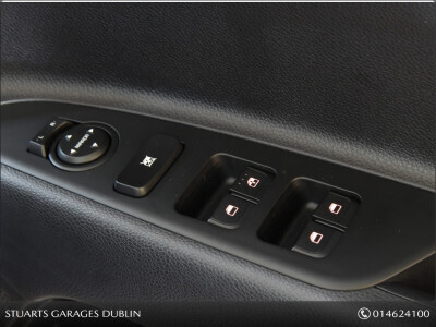 2023 Kia Rio