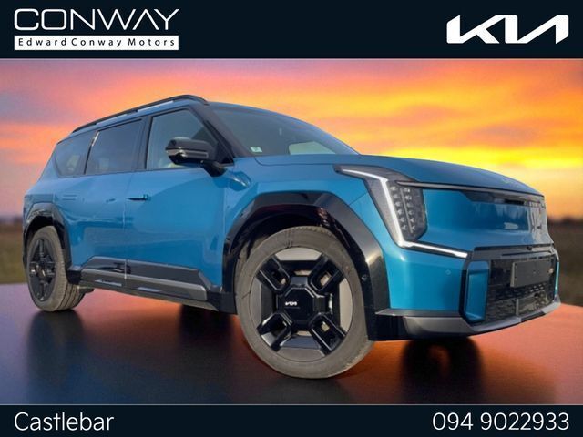 vehicle for sale from Edward Conway Motors