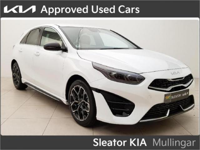 vehicle for sale from Sleator's Garages
