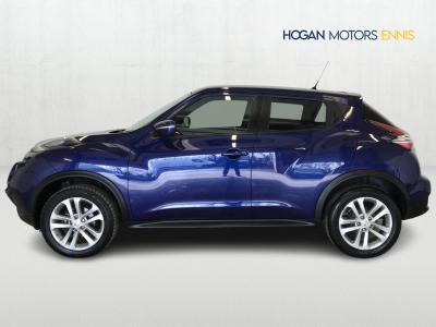Juke