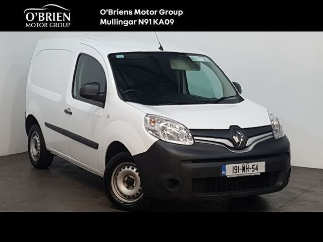 vehicle for sale from O'Briens Motor Group