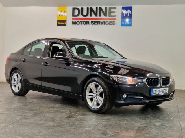 vehicle for sale from Dunne Motor Services