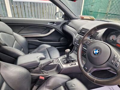 M3