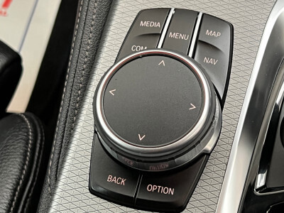 5 Series