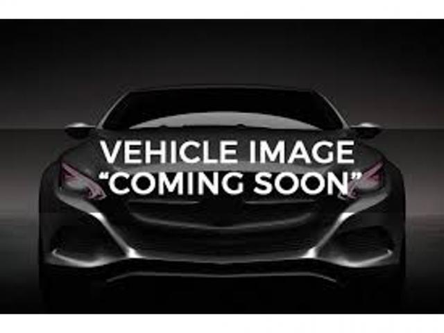 vehicle for sale from Deerpark Motor Company