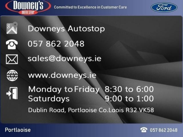 Image for 2015 Ford Mondeo Titanium 1.6 TDI