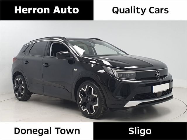 vehicle for sale from Herron Auto