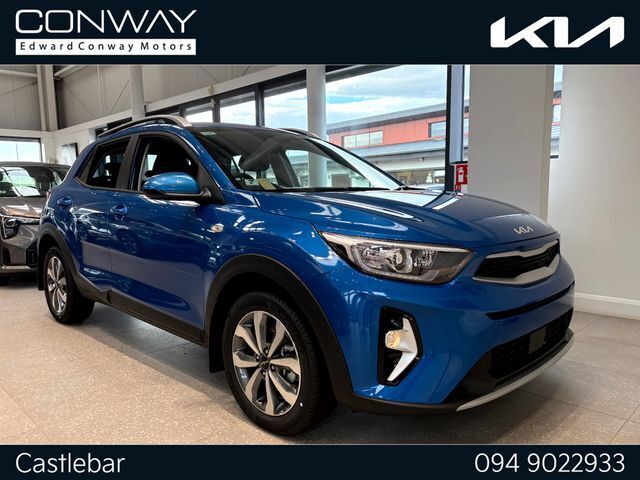 vehicle for sale from Edward Conway Motors