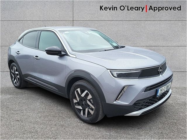 vehicle for sale from Kevin O'Leary Silversprings