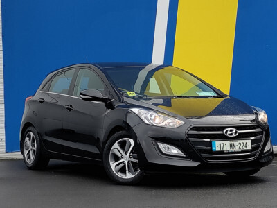 vehicle for sale from Bill Griffin Motors Ltd