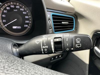 2019 Kia Niro