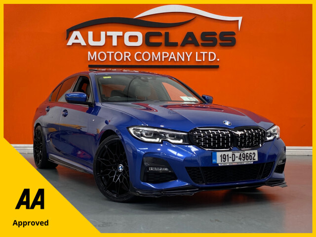 vehicle for sale from Autoclass Motor Company