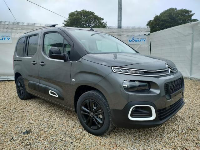 vehicle for sale from DM Mobility