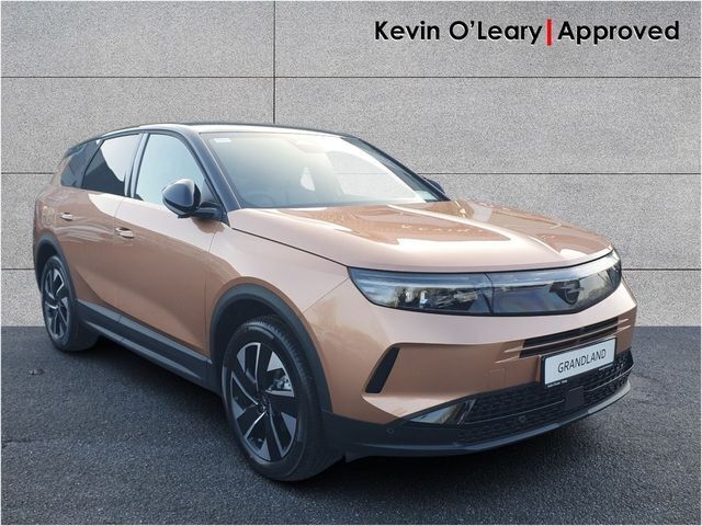 vehicle for sale from Kevin O'Leary Silversprings