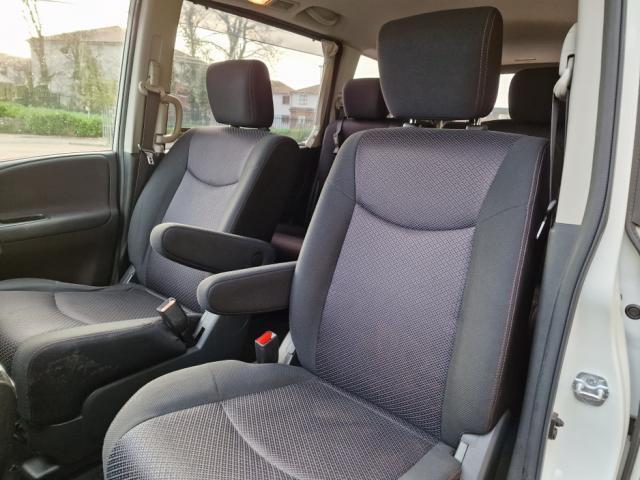 Image for 2013 Nissan Serena * 2.0 PETROL AUTO * SELF CHARGING HYBRID * 8 SEATER * HIGHWAY SPEC * ELECTRIC SLIDING DOORS * WARRANTY * BEST AVAILABLE * 