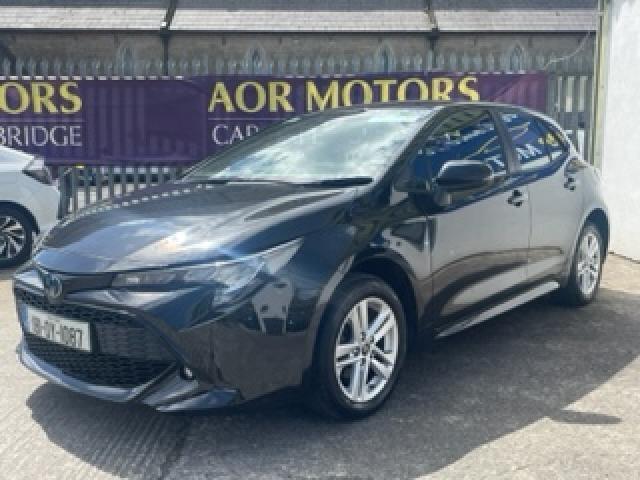 vehicle for sale from AOR Motors
