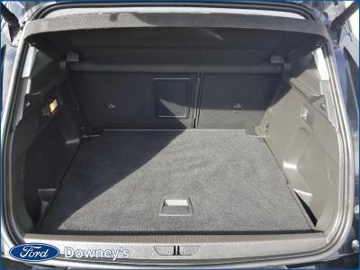 2019 Opel Grandland X