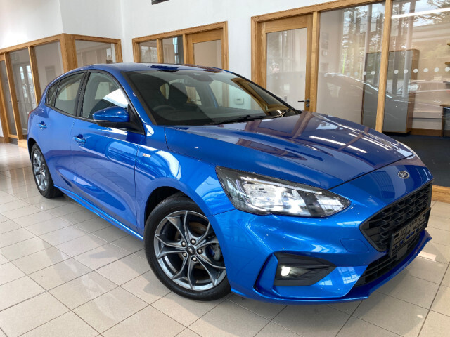 vehicle for sale from Colm Cosgrave Cars