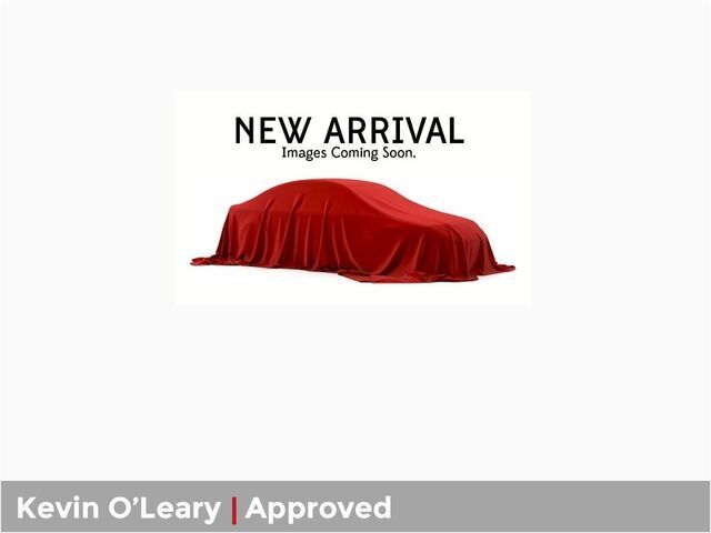 vehicle for sale from Kevin O'Leary Silversprings