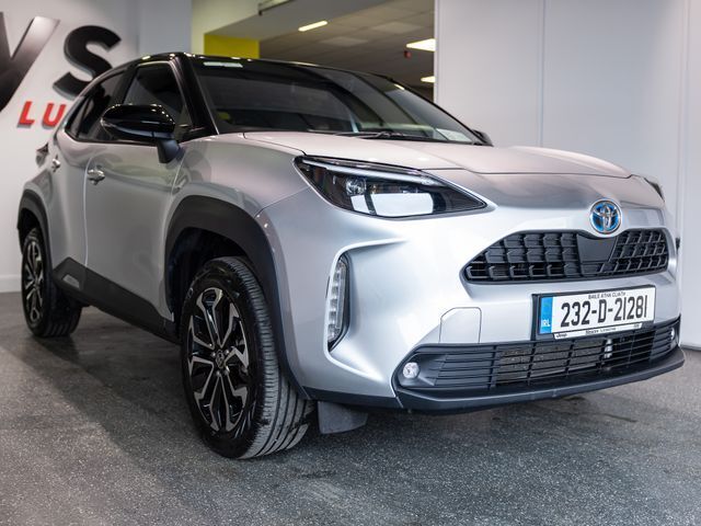 vehicle for sale from Neary's Lusk