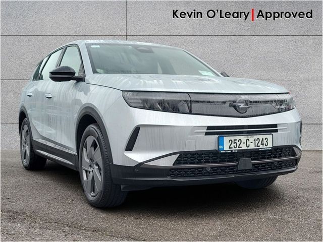 vehicle for sale from Kevin O'Leary Silversprings