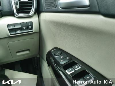 2020 Kia Sportage - Used Cars | Herron Auto