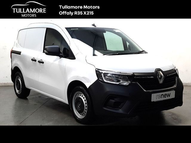 vehicle for sale from Tullamore Motors