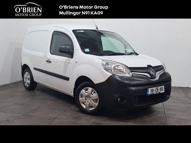 vehicle for sale from O'Briens Motor Group