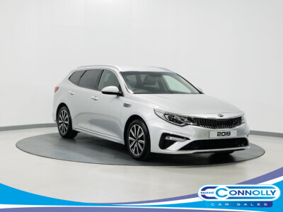 vehicle for sale from Shane Connolly Cars