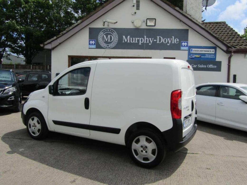 Fiorino