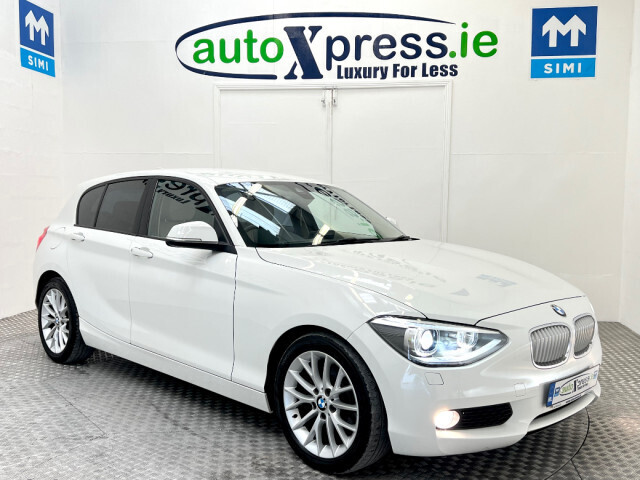 vehicle for sale from AutoXpress