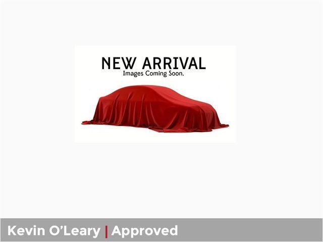 vehicle for sale from Kevin O'Leary Silversprings
