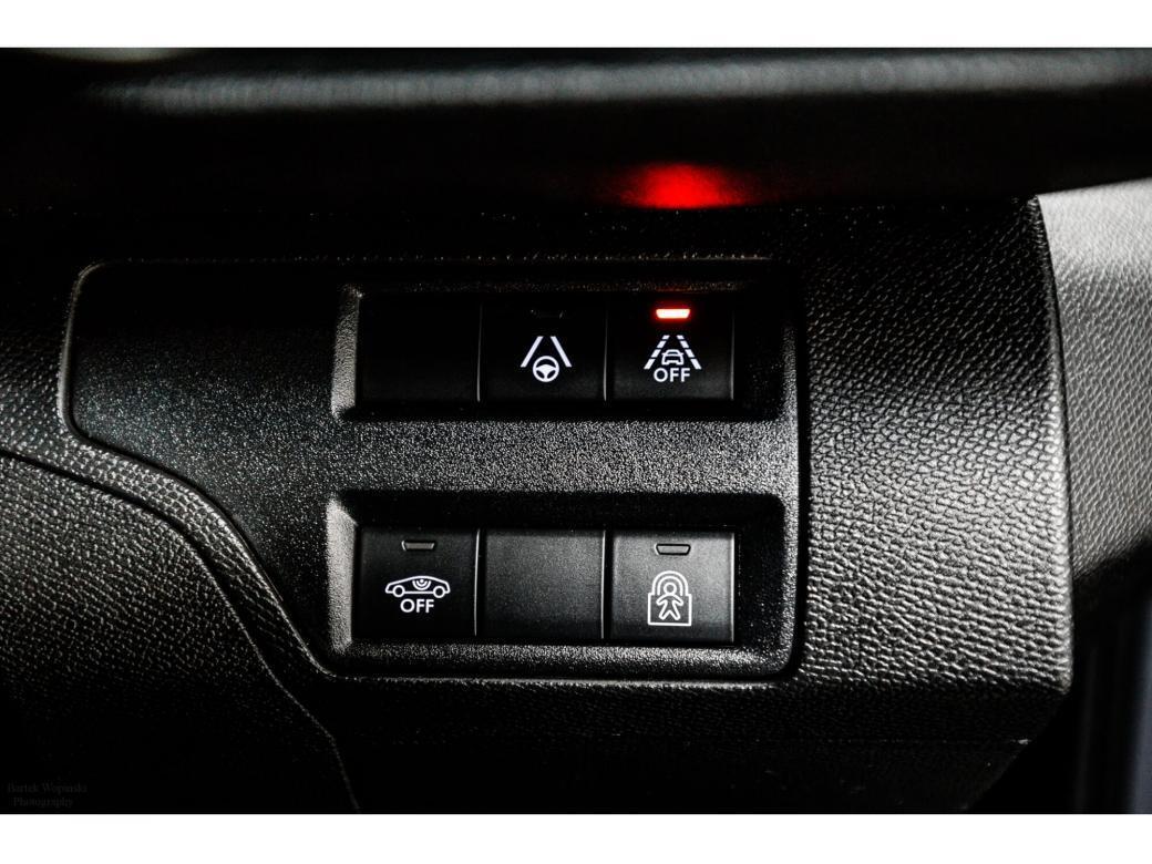 2023 Peugeot 5008