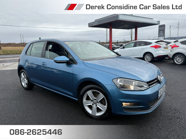 vehicle for sale from Derek Considine Car Sales Ltd