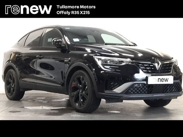 vehicle for sale from Tullamore Motors