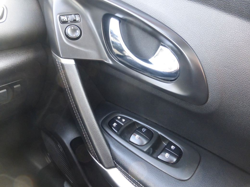 2015 Renault Kadjar