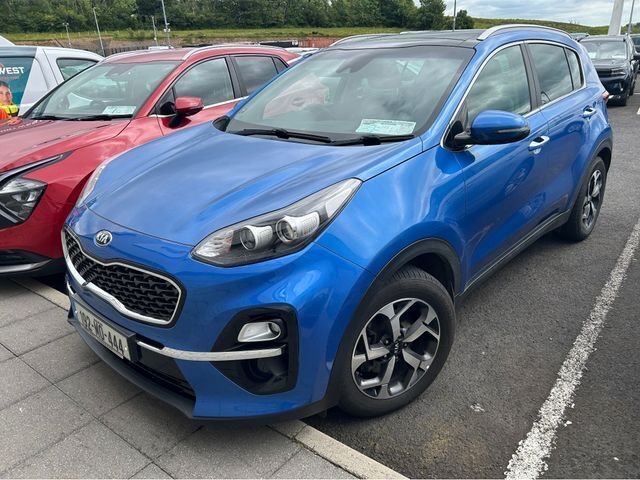 vehicle for sale from Edward Conway Motors