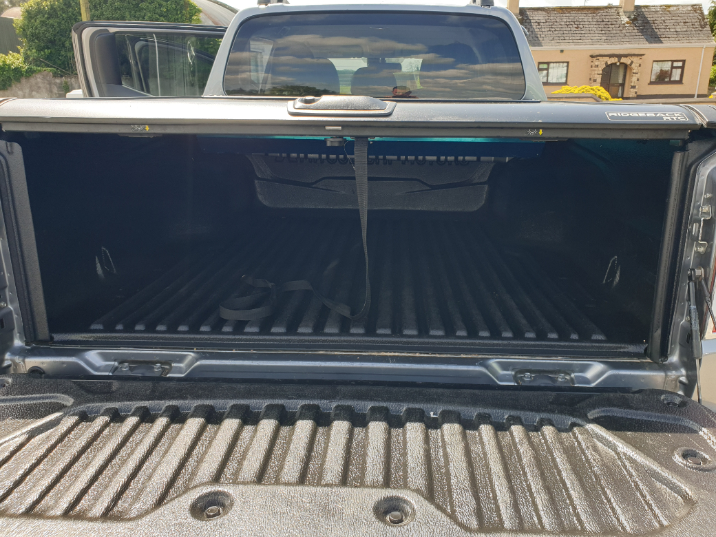 L200