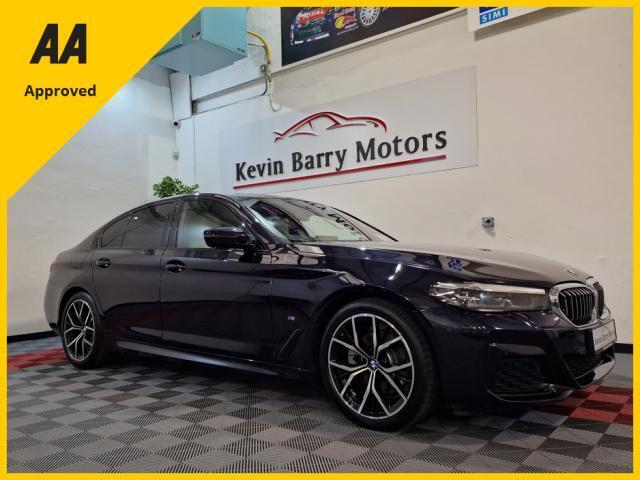 vehicle for sale from Kevin Barry Motors