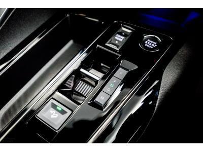 2023 Peugeot 5008