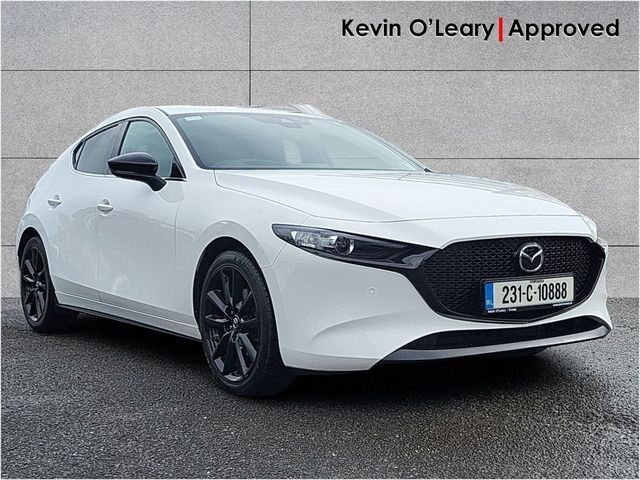 vehicle for sale from Kevin O'Leary Silversprings