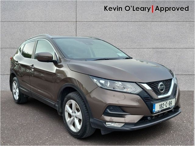 vehicle for sale from Kevin O'Leary Silversprings